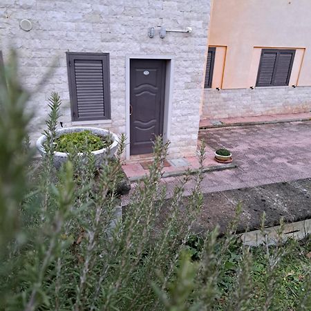 La Casa Di Mezzo-Affitti Brevi-Zona Ospedali Busso Exterior foto